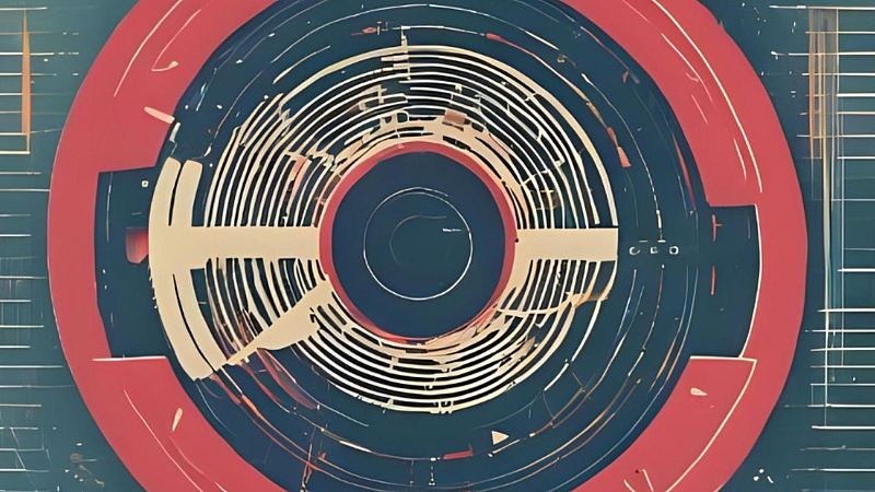 Tapiz sonoro - Nuevos Aires VI - 18/12/25 - Tapiz sonoro | Escuchar