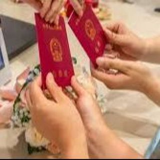 助力旅西生活与西语圣诞文化