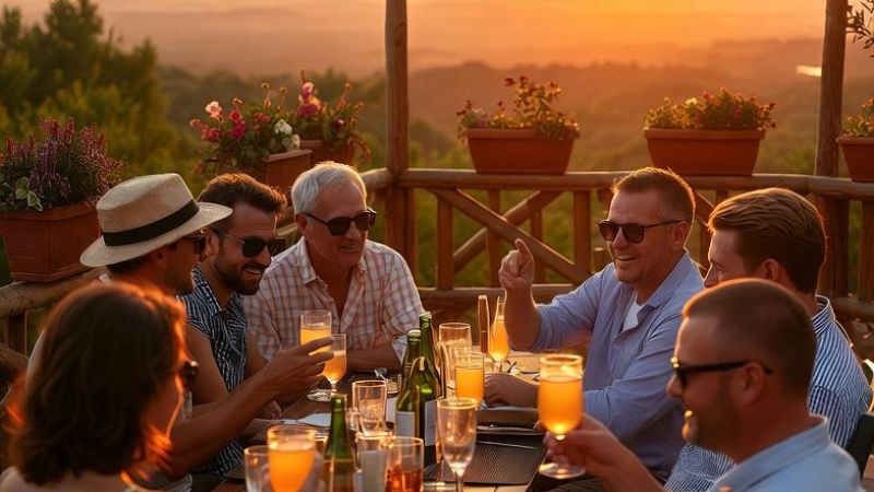 Bon dia i bona sort - Ja sabem quina �s la paraula de l'any (pista a la foto) - Bon dia i bona sort | Escoltar