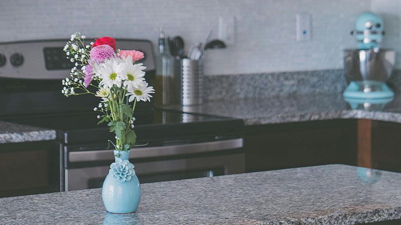 Bon dia i bona sort - Llu�s Barril explica com prevenir focs a la cuina - Bon dia i bona sort | Escoltar