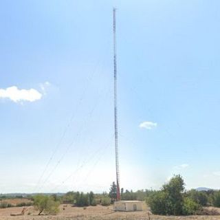 El tancament de les emissions en Ona Mitjana de RNE