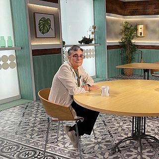 Primera Hora - 18/12/25