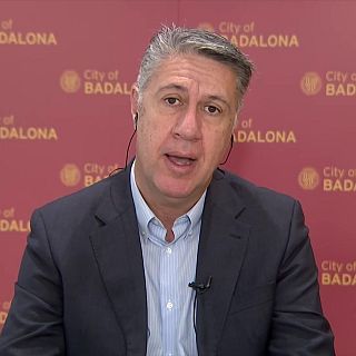 Segona Hora - 18/12/25