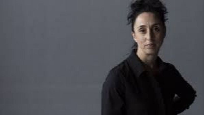 Radar cl�sico - NumEros: el nuevo espect�culo de La Compa��a Nacional de Danza - 18/12/25 - Radar cl�sico | Escuchar