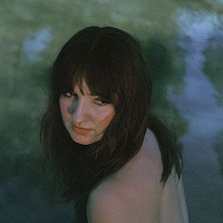 Madison Cunningham, pop de cámara