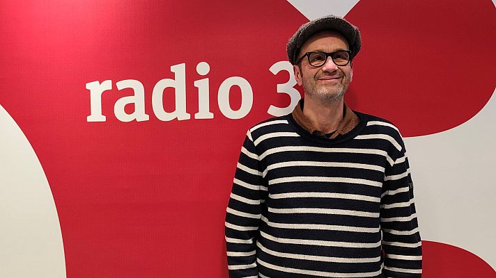 Brighton?64; despedida y cierre