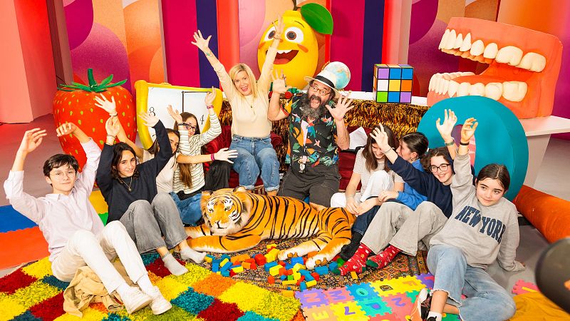 Improvisaci�n | Un nuevo sendero hasta el manantial - Un nuevo sendero hasta el manantial | Escuchar