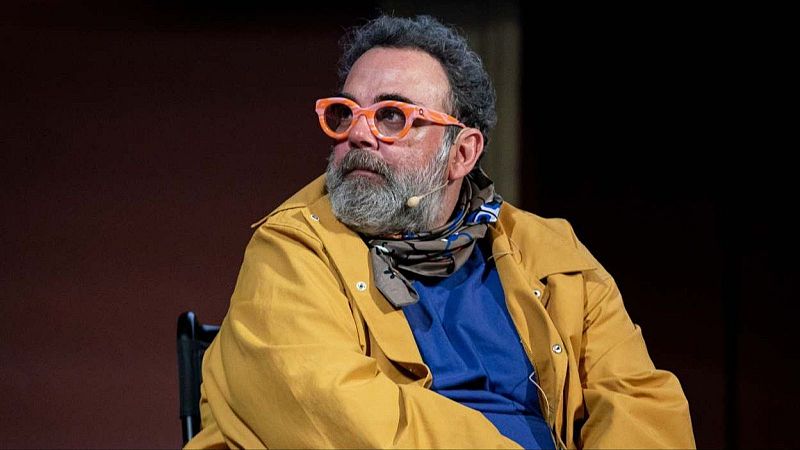 Bob Pop - De nit | Escoltar