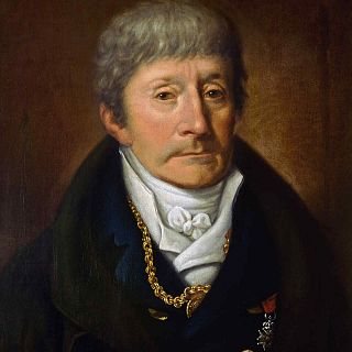 A. Salieri (XIII): Amor a la verdad en música