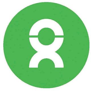 Dia Internacional de les persones migrants