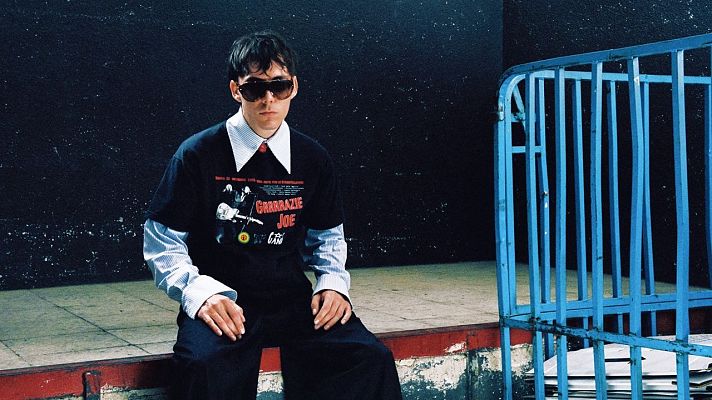 La verdad de Stivijoes