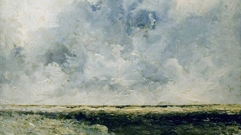 Derivas - Blue - 18/12/25 - Derivas | Escuchar