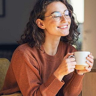 Motivacci�n: "El optimista es un pesimista evolucionado"