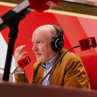 La urgencia de proteger el cerebro