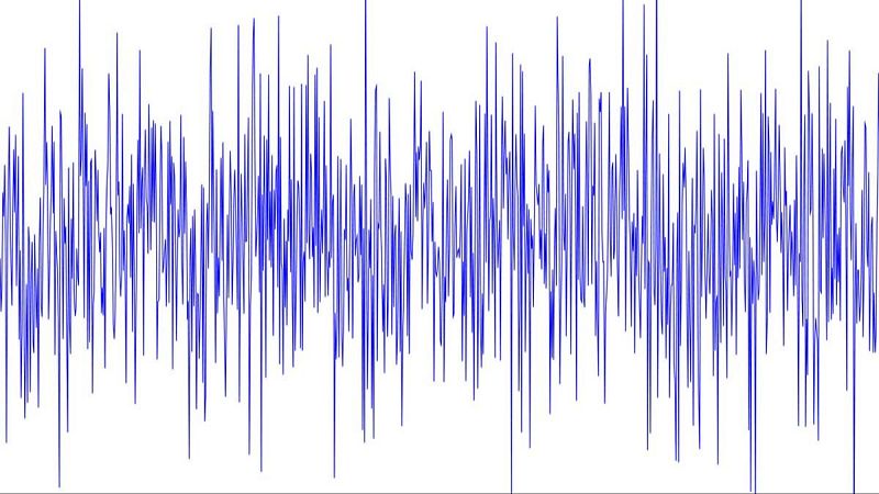 Todo es posible en domingo - Psicofonías | Escuchar