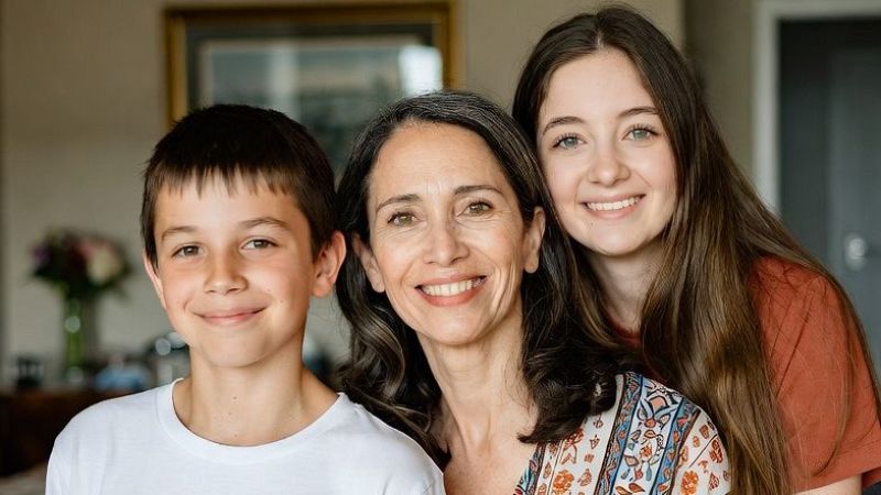 Bon dia i bona sort - Estimem i cuidem les mares. Avui, un record molt viu - Bon dia i bona sort | Escoltar