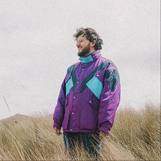 525 Entrañas + Ghostly (3)