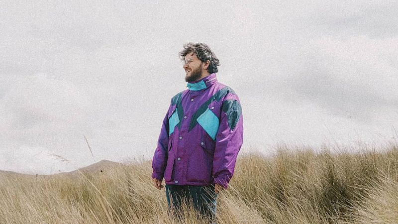 Paralelo 3 - 525 Entrañas + Ghostly (3) - 20/12/25 - Paralelo3 | Escuchar