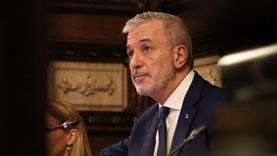 L'oposici� reprova la inacci� de Collboni davant el sensellarisme
