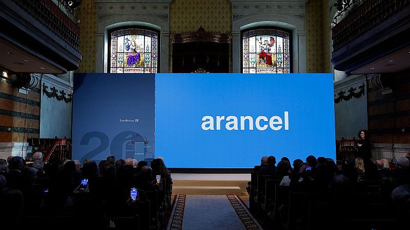 Palabras que han marcado nuestras conversaciones en 2025