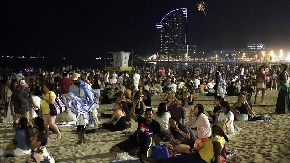 Barcelona endurir� les sancions per incivisme