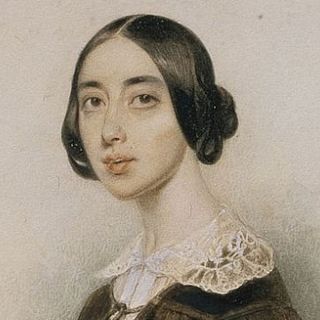 Гарсия, великая династия певцов