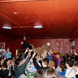 S.O.S! El Pumarejo: un projecte necessari en perill