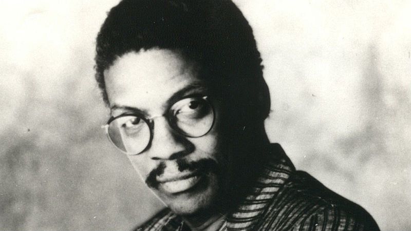 No solo jazz - Alrededor de Herbie Hancock - 19/12/25 - No solo jazz | Escuchar