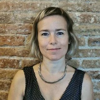 "La nova llei LGTBI és molt potent"