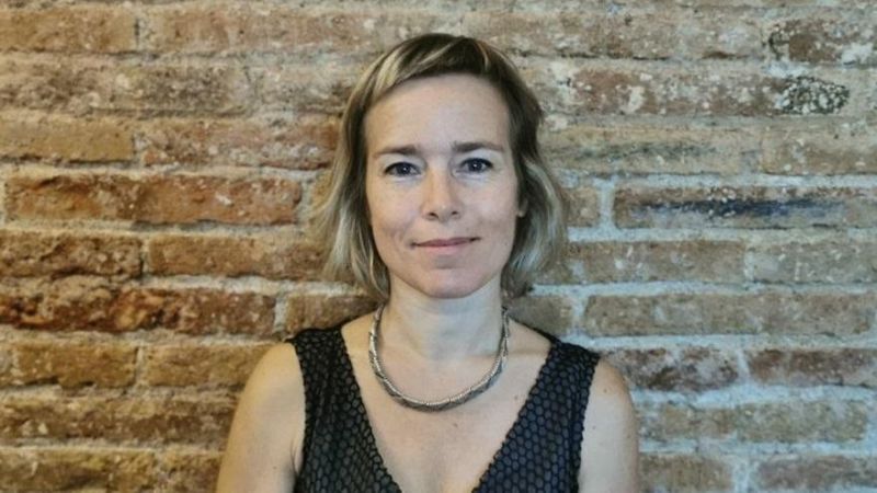 Plurals i Singulars - "La nova llei LGTBI és molt potent" - Plurals i singulars a Ràdio 4 | Escoltar