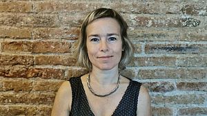 "La nova llei LGTBI �s molt potent"