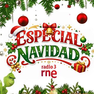 Especial Navidad