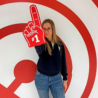 Día 1: un programa para empezar el año... por el principio