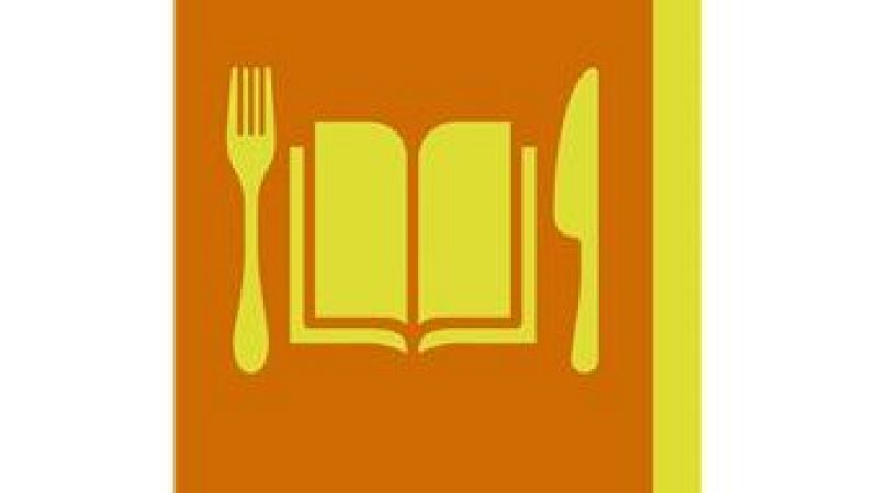 Educar para la paz - Filosofamos con Javier Gomá - 20/12/25 - Escuchar ahora