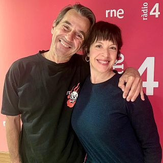 Gal·la i 'Glorious!' (Teatre)