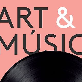 Entrevista amb Joaquim Vilarnau