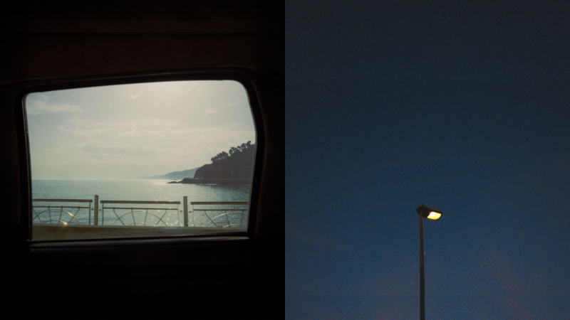 Capitán Demo - Mensajes de Helio y Bernal - 20/12/25 - Capitán Demo | Escuchar