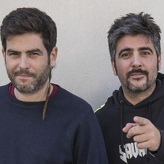 Chenoa i els Estopa presentaran les Campanades de RTVE