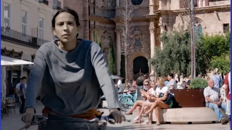 Cinco continentes - 'Adios Cuba', el gran éxodo cubano