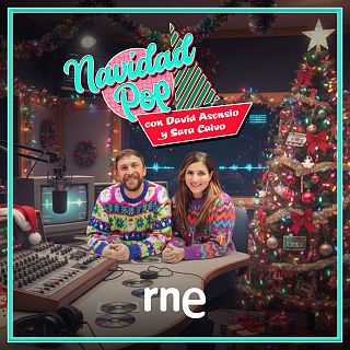 Navidad Pop