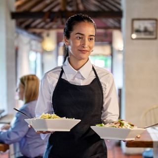 Monográfico: trabajo y Navidad