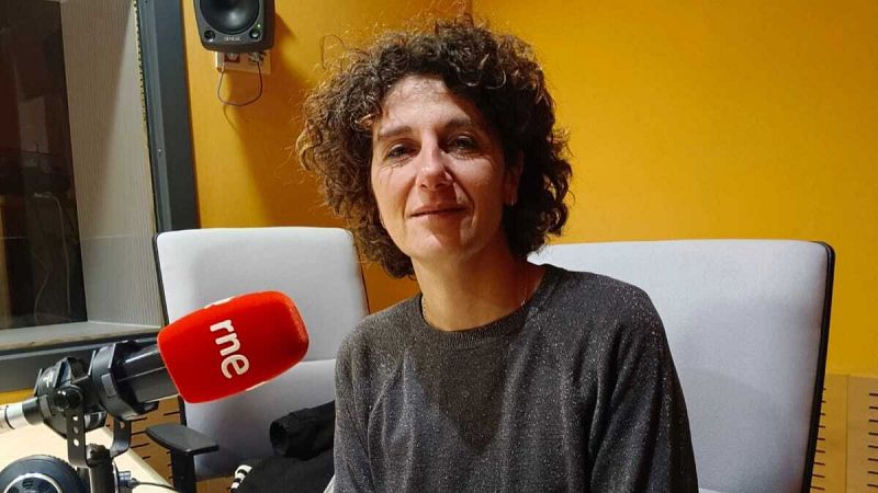 Món possible - Marina Garcés: "A les presons del possible" - Escoltar ara