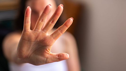 Mujeres y menores representan m�s del 93% de las v�ctimas de agresiones sexuales