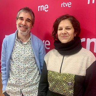 'Desaparellats' (Teatre)