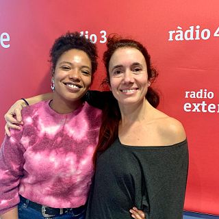 Germans de Sang (Teatre)