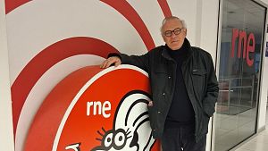 A mi manera, m�s o menos: La moderaci�n, la gran ausente