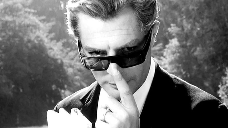 Protagonistes de la setmana, amb Luismi Mendizabal - S�n 4 dies | Escuchar