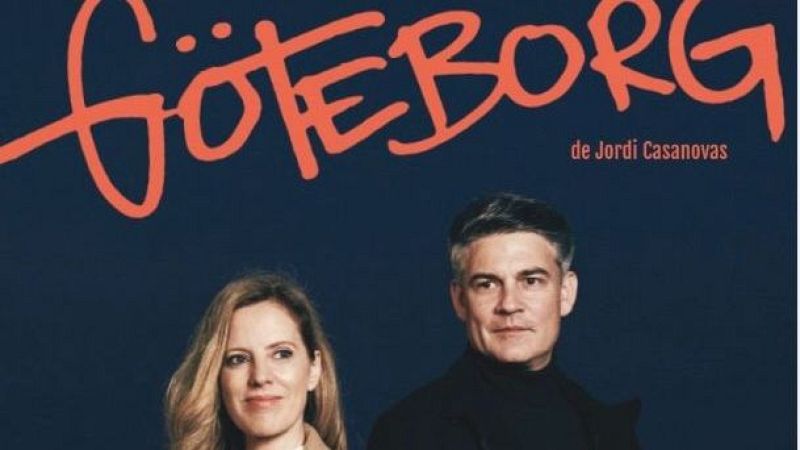 Recomanacions culturals, amb M�nica Pab�n - S�n 4 dies | Escuchar