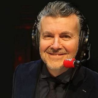 "Operando": El «remake» operístico más famoso