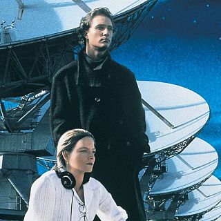 Espai de Literatura: Les amenaces (exteriors i interiors)